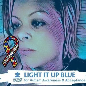 Meet your Posher, Mandy